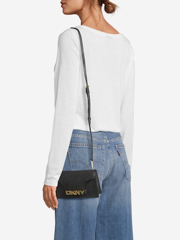 DKNY Bags backpacks for women Buy online ABOUT YOU