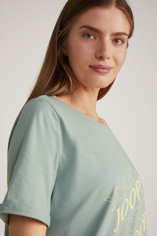 T-shirt JOOP! en vert