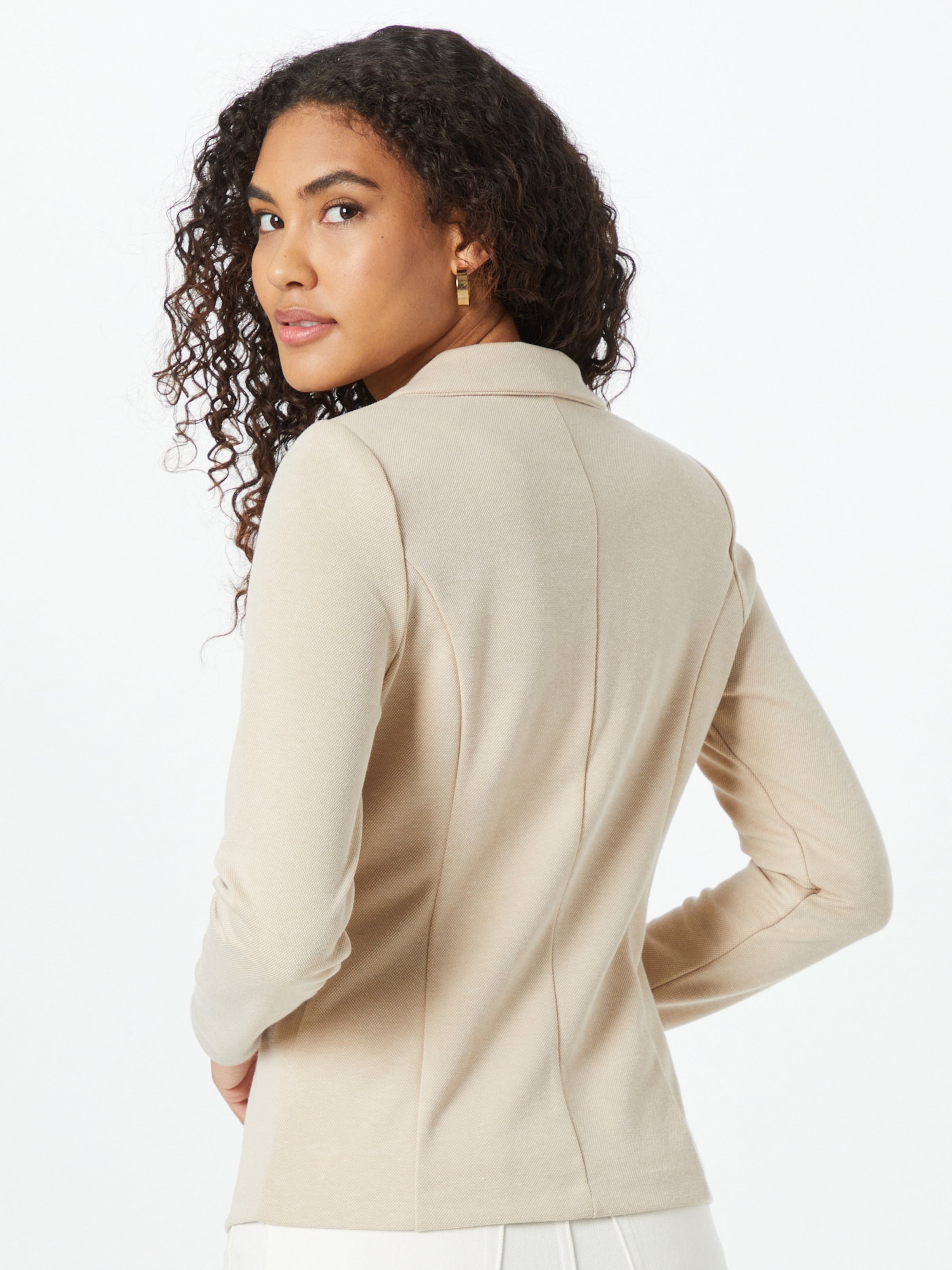 Ichi blazer deals