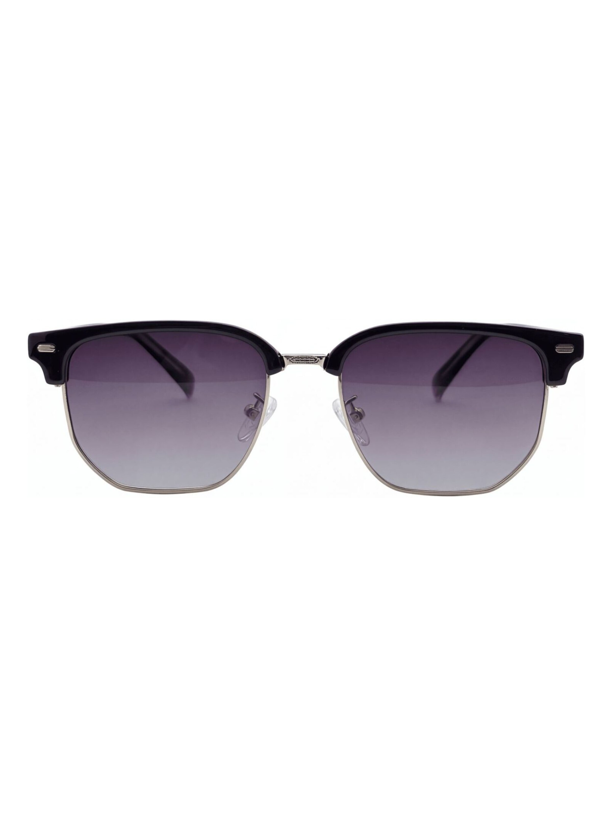 Lunettes de soleil 'The Director Carbon' VANPELLA en mélange de couleurs : devant