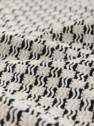 Next Regular fit Srajca | bela barva