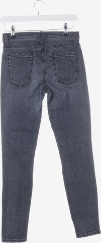 Current/Elliott Jeans in 24 in Grey