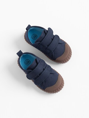 Cool Club Sneakers i blå