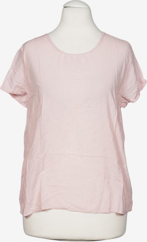 CODELLO Blouse & Tunic in S in Pink: front