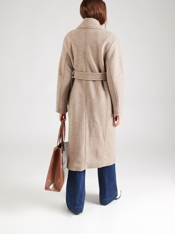 Cappotto di mezza stagione di & Other Stories in grigio