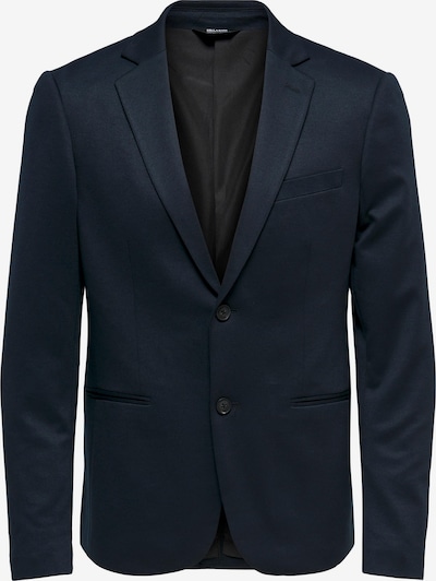 Only & Sons Sakko 'Elijah' in navy, Produktansicht