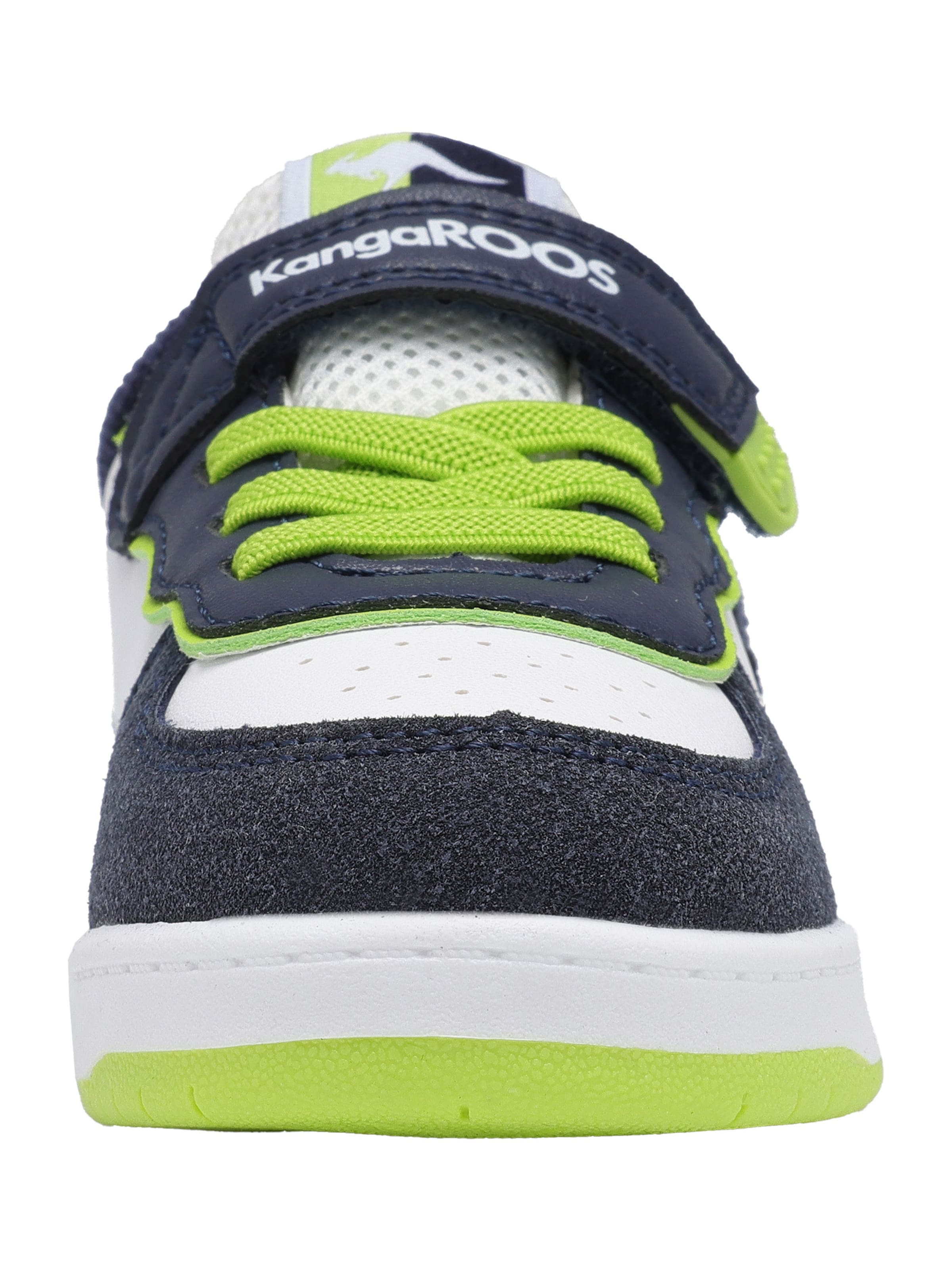 KangaROOS Σνίκερ 'Ultralite 2' σε ανάμεικτα χρώματα