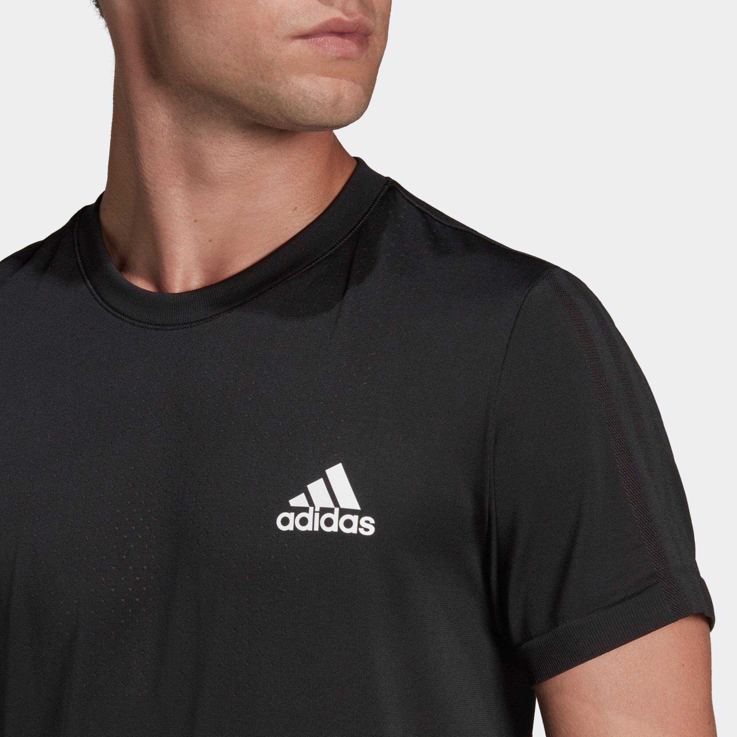 adidas t shirts 3xl