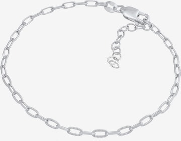 ELLI Bracelet in Silver