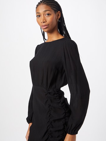 Robe NLY by Nelly en noir