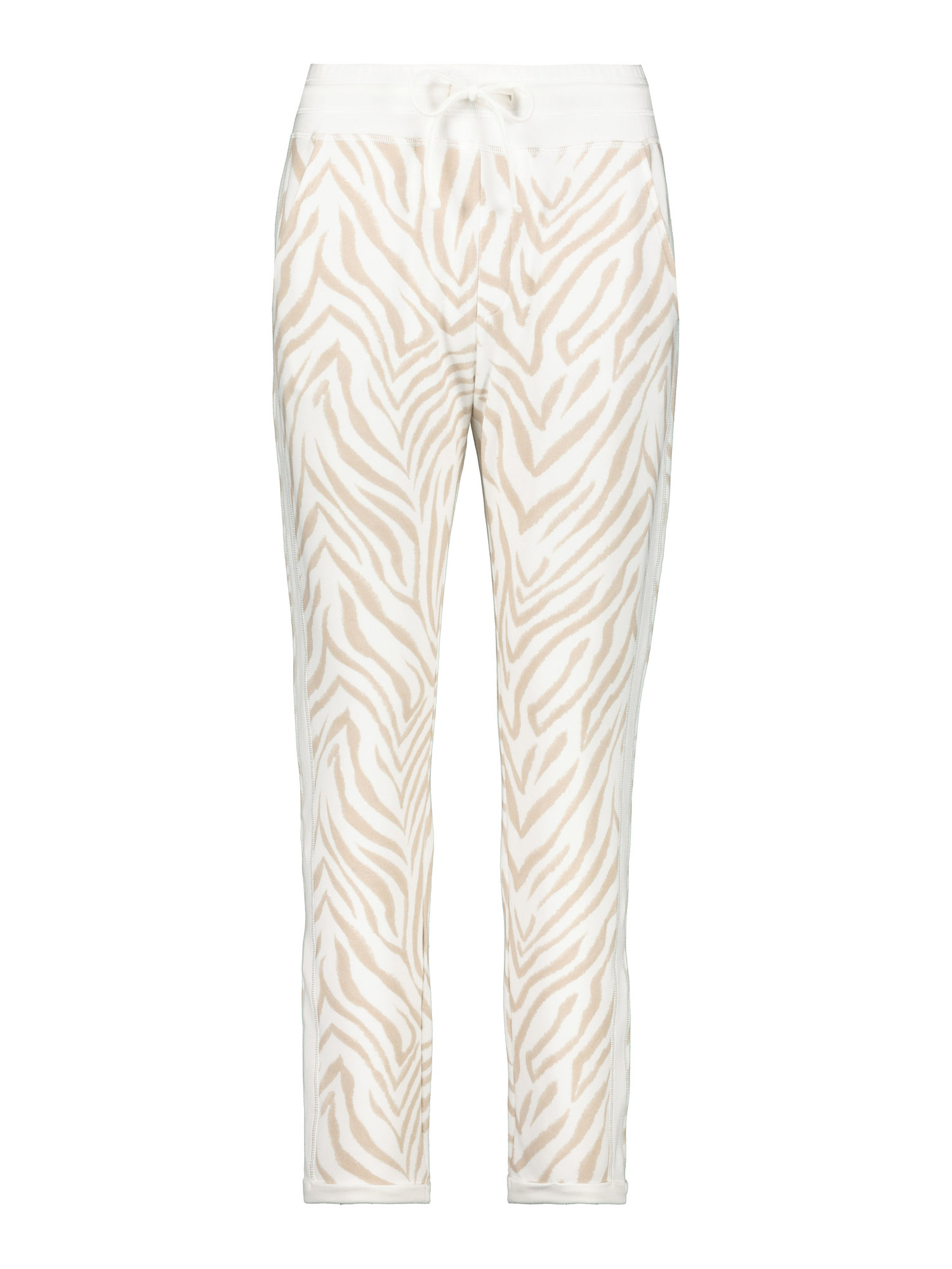 Abbigliamento Taglie comode monari Pantaloni in Nudo Abbigliamento Taglie comode monari Pantaloni in Nudo