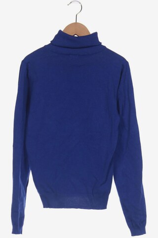 ONLY Sweater & Cardigan in M in Blue