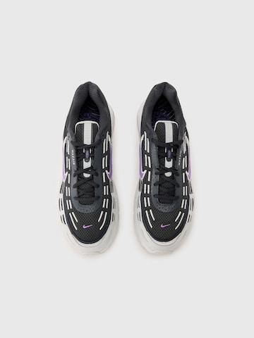 Nike Sportswear Platform trainers 'AIR MAX TL 2.5' in Grey