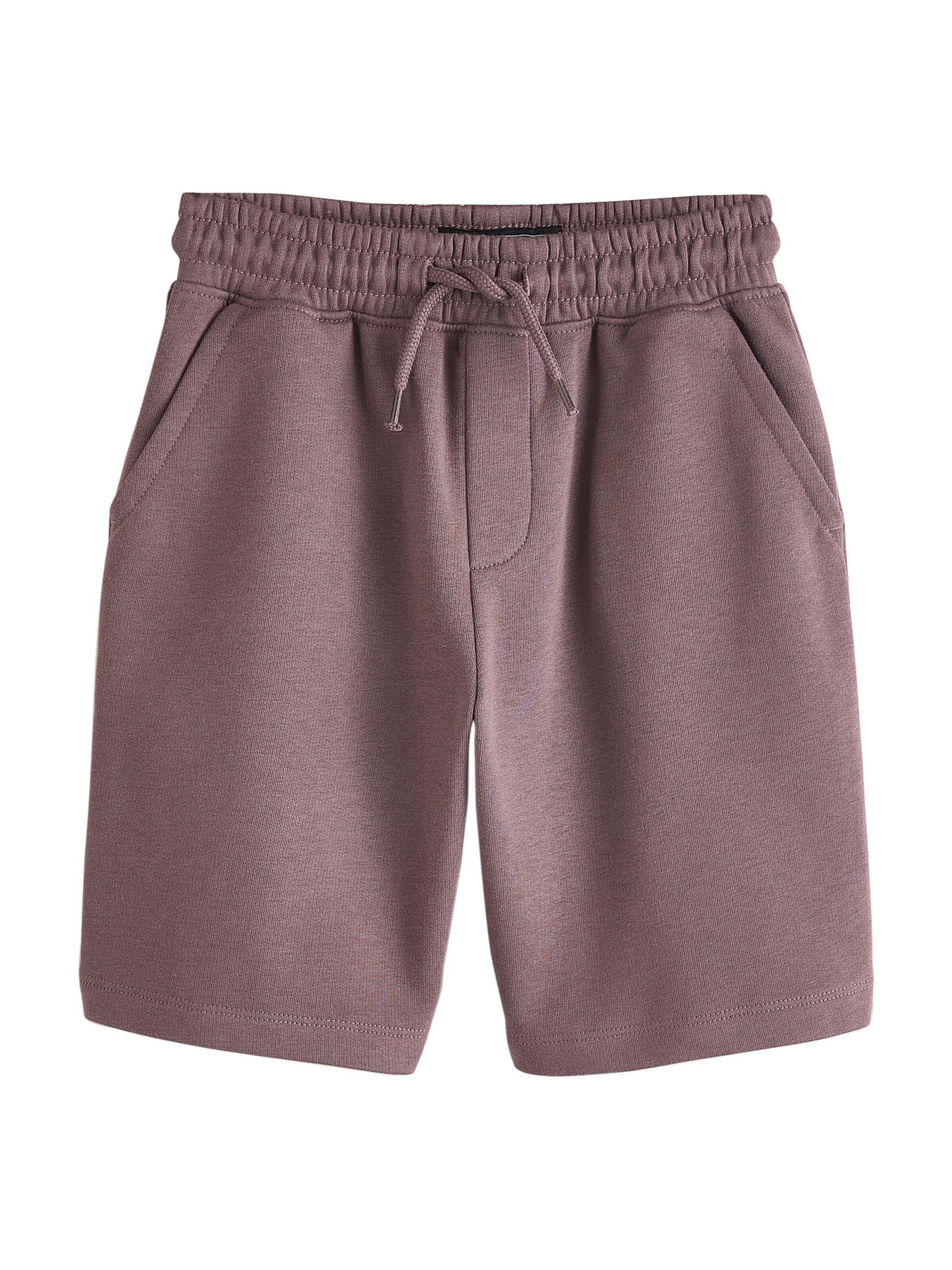 Loosefit Pantalon Next en mélange de couleurs