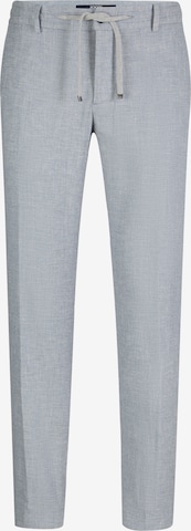 JOOP! Hose ' Sake ' in Blau: Vorderseite
