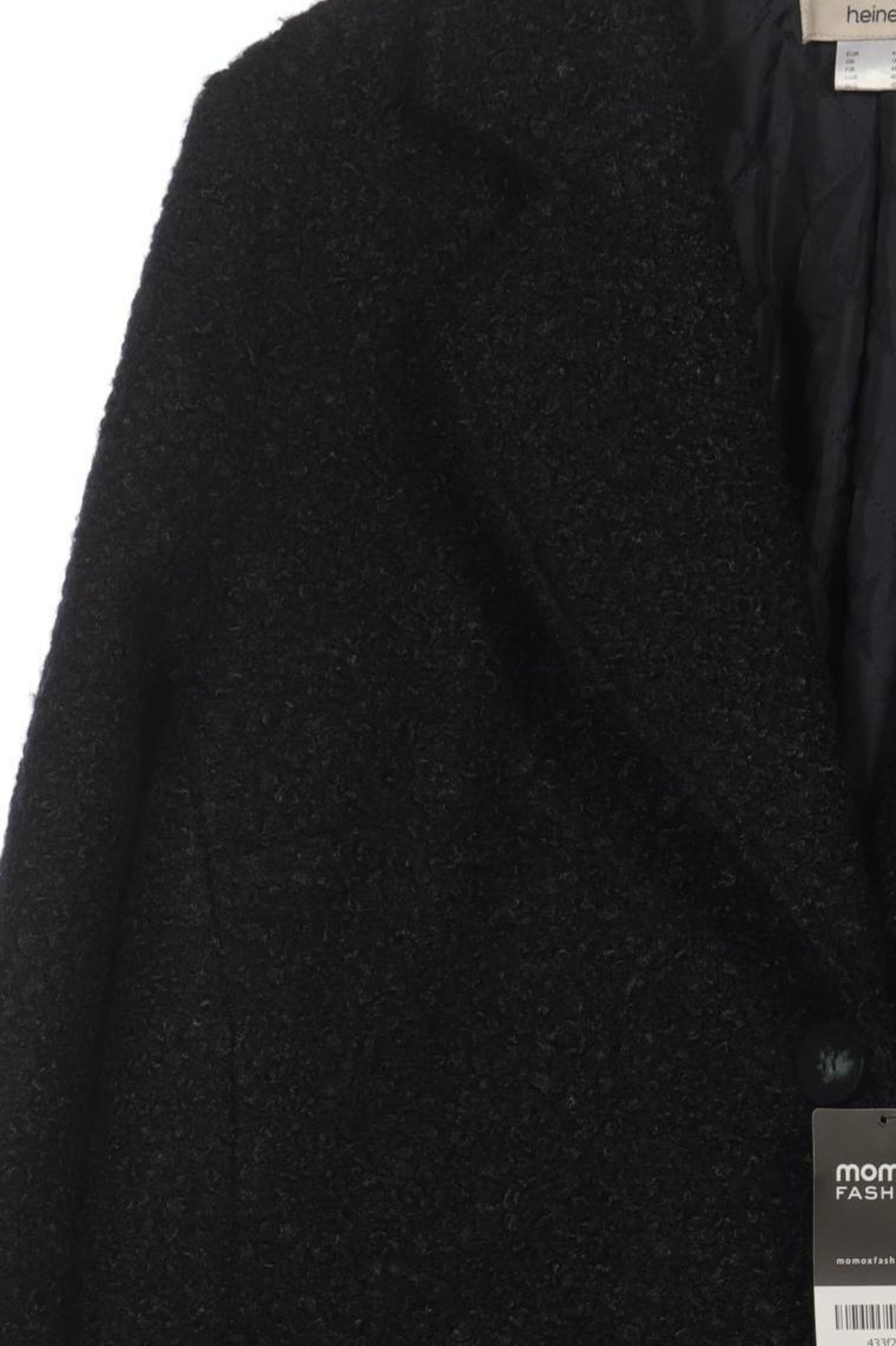 rick cardona coat