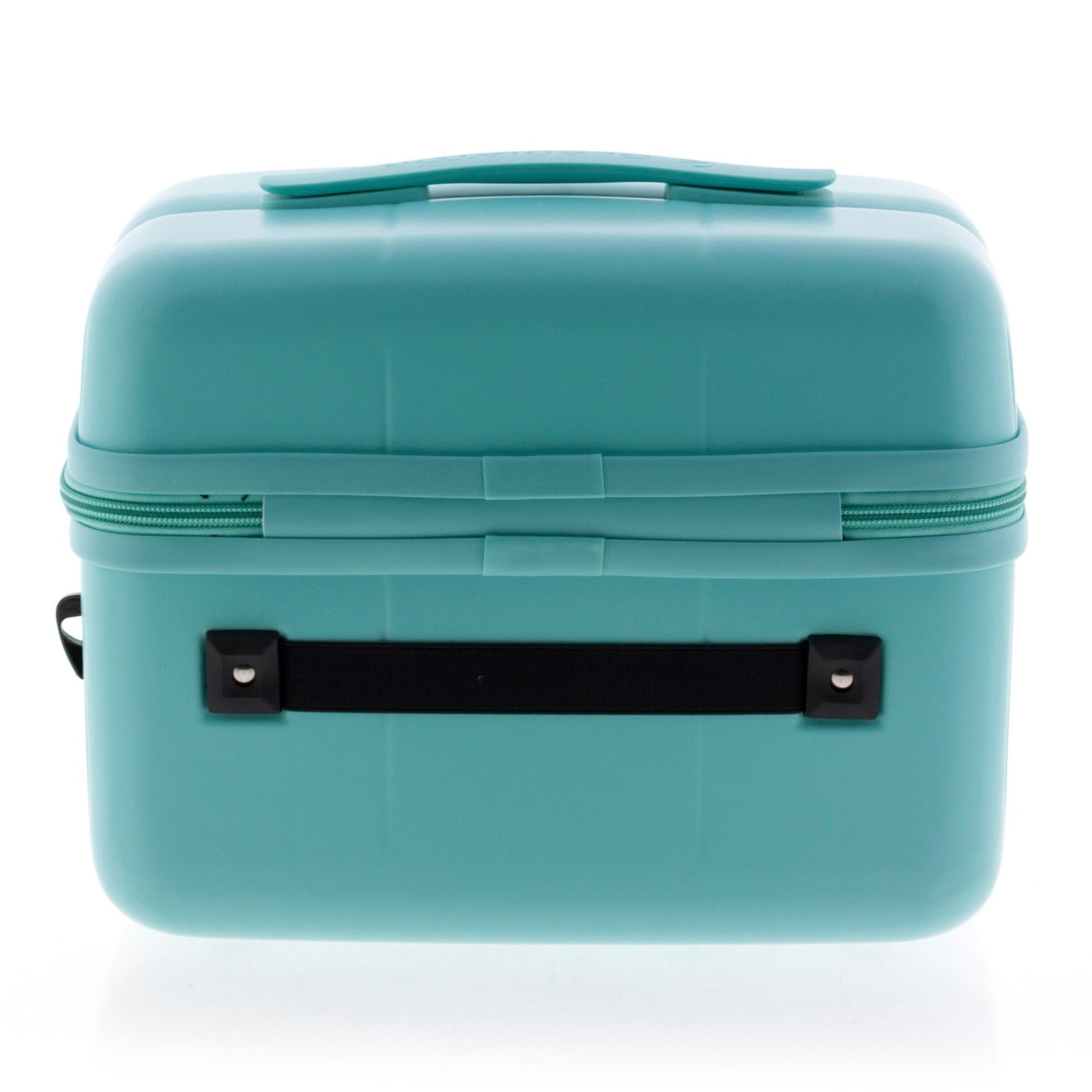 Gladiator Toilettas '2700' in Blauw