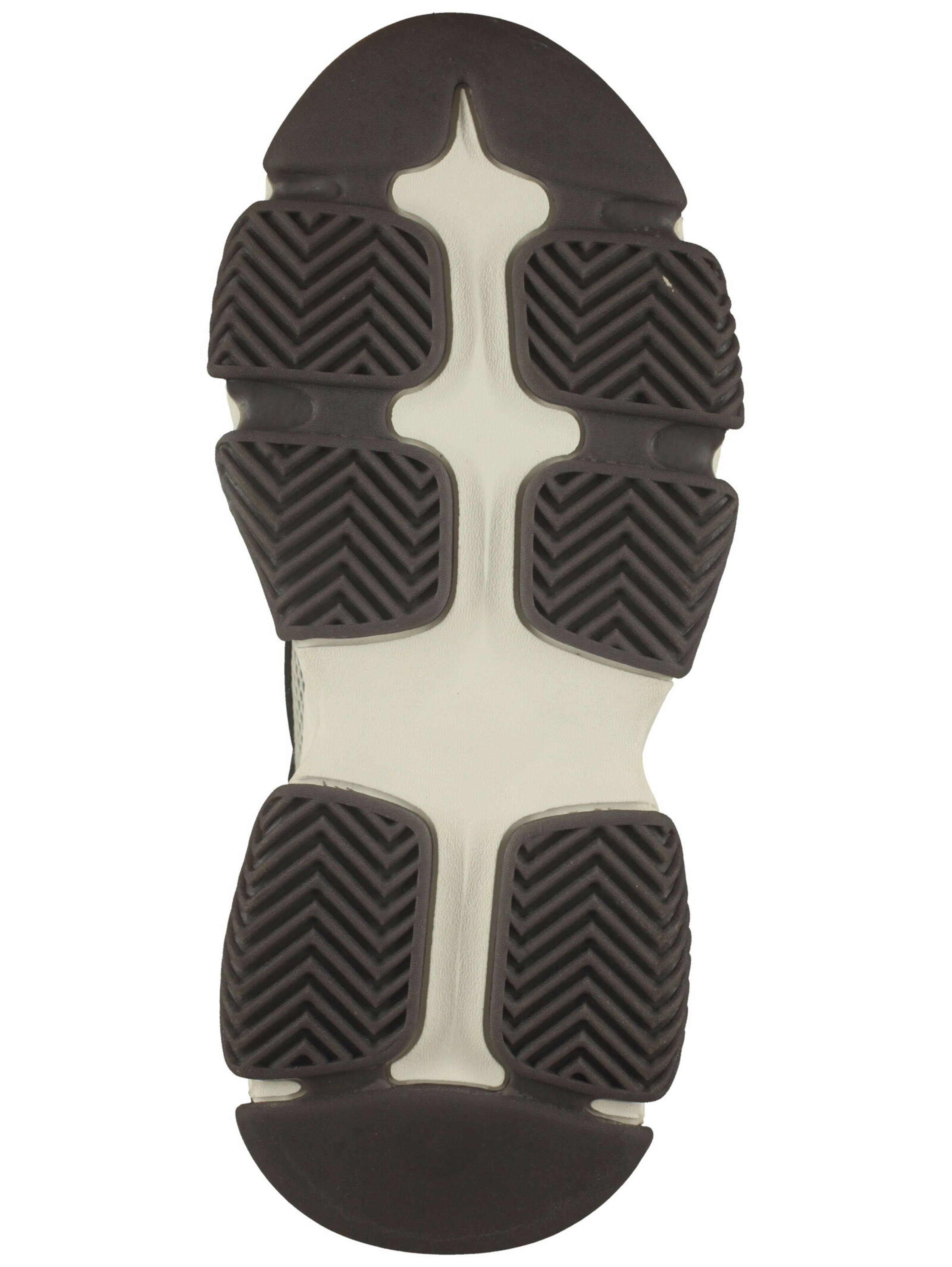 Sneaker bassa di STEVE MADDEN in rosa