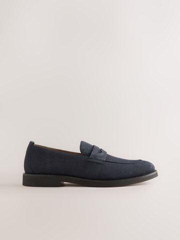 Slipper di Next in blu