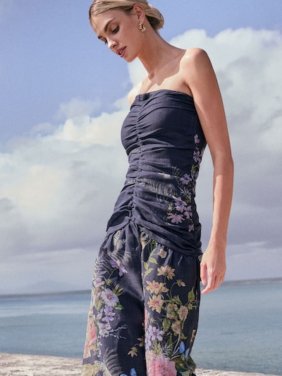 Abito Lipsy di colore colori misti, Visualizzazione prodotti