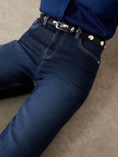 Friends Like These Džínsy - tmavomodrá, Produkt