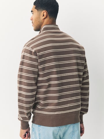 Next Tröja i beige
