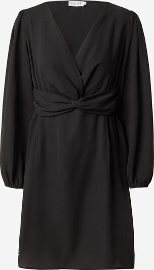 Molly BRACKEN Kleid in schwarz, Produktansicht