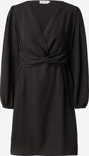 Suknelė iš Molly BRACKEN, spalva – juoda, Prekių apžvalga