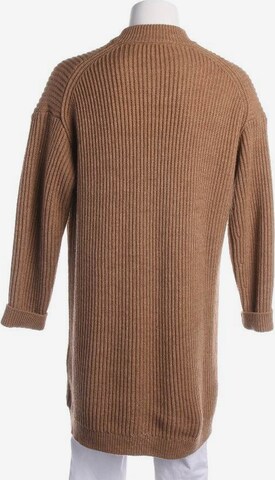 DRYKORN Sweater & Cardigan in M in Brown