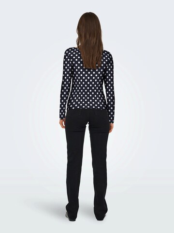 ONLYMajica 'ONLLIVE LOVE' - plava boja