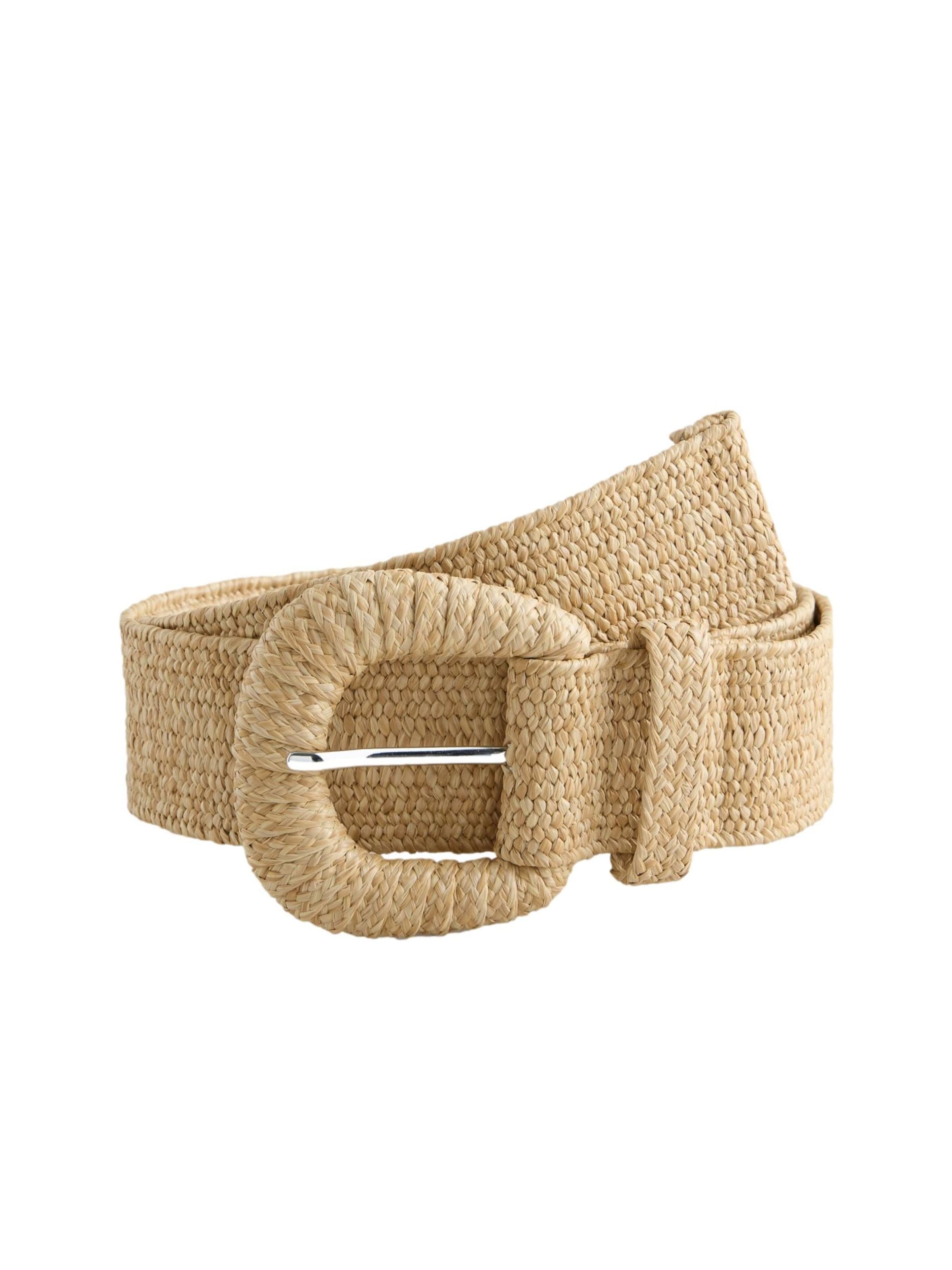 Next Vöö, värv beež: eest vaates