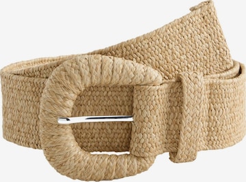 smėlio Next Diržas: priekis