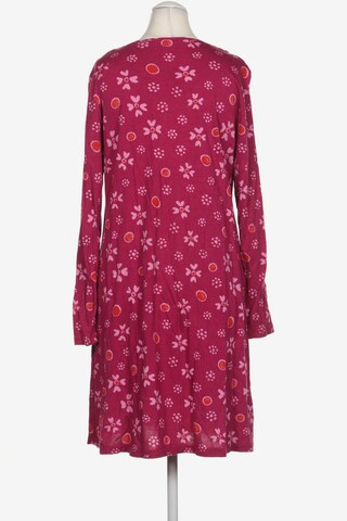 Gudrun sjoden sale online cheap