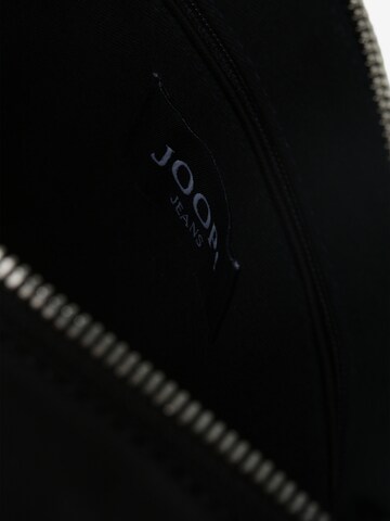 JOOP! Crossbody Bag 'Lietissimo Loretta' in Black