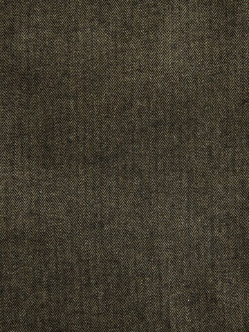 Next Regular Hose in Grün