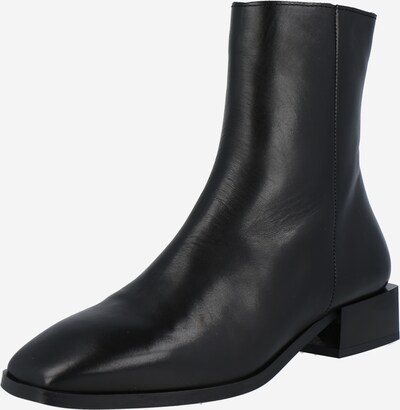 Stivaletto VERO MODA di colore nero, Visualizzazione prodotti