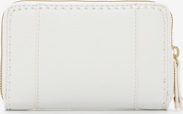 Suri Frey Wallet 'Ginny' in White