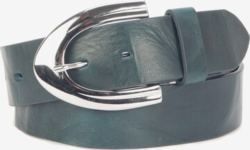 BA98 Belt in Blue