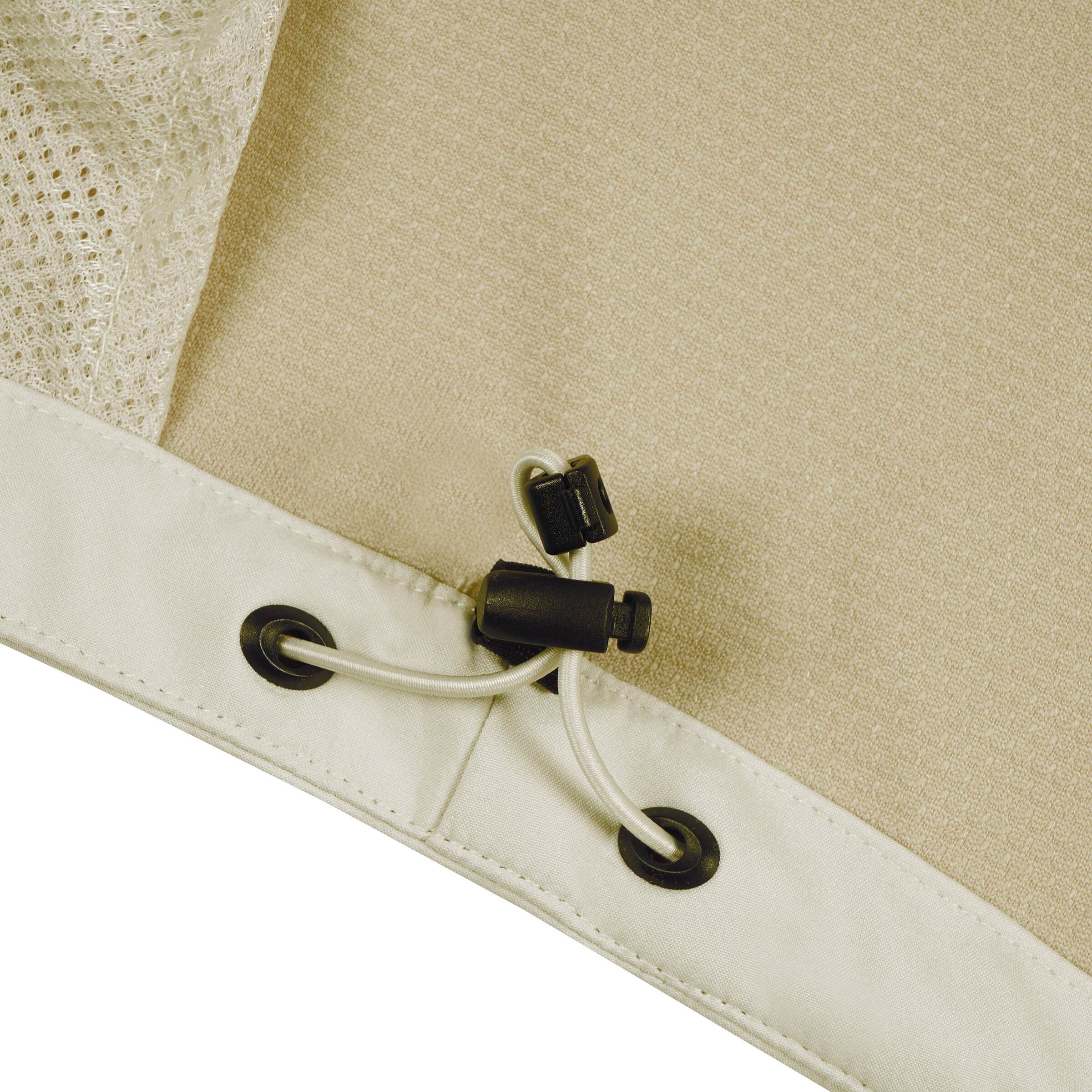 ICEPEAK Outdoorová bunda 'BATHGATE' – pink