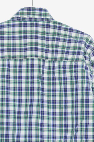 North Sails Button Up Shirt in L in Mixed colors