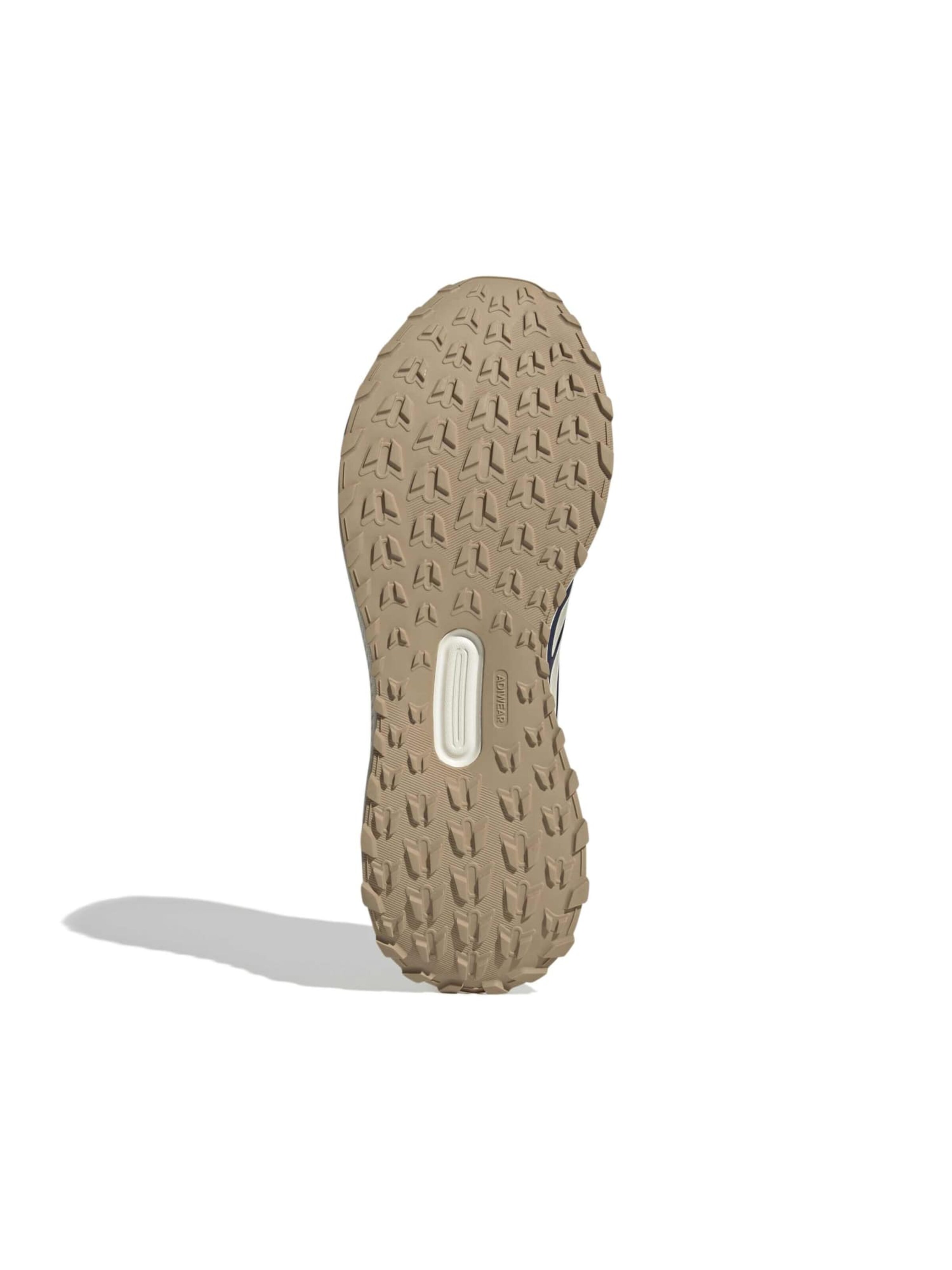 ADIDAS PERFORMANCE Bežecká obuv 'RUNFALCON 5 TR' - Modrá