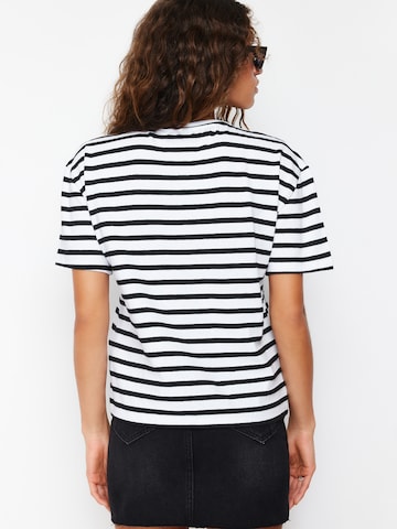 Trendyol Shirts i hvid