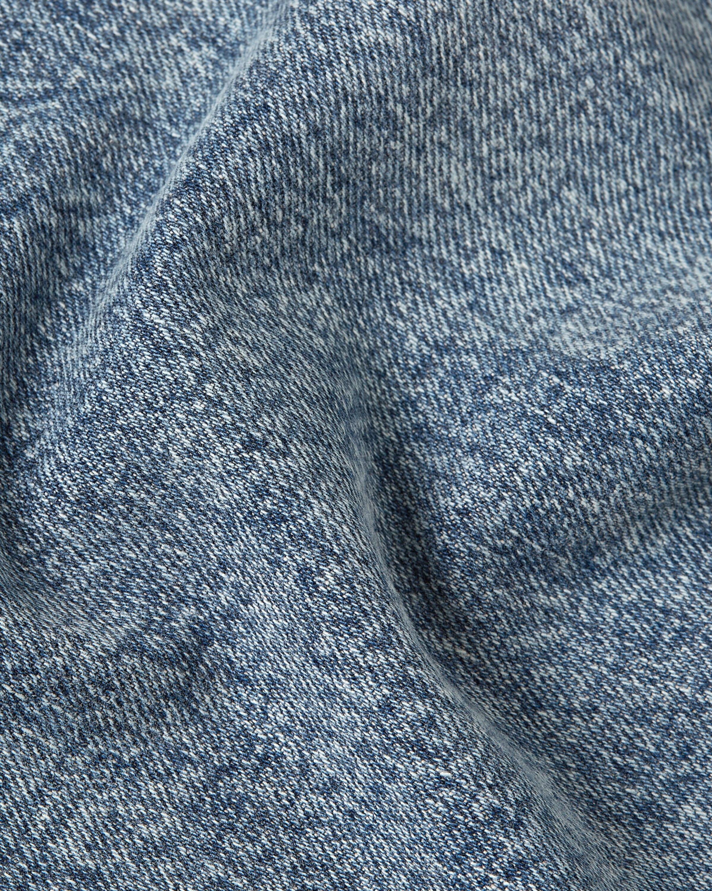 G-STAR Regular Jeans 'Iggie' in Blauw