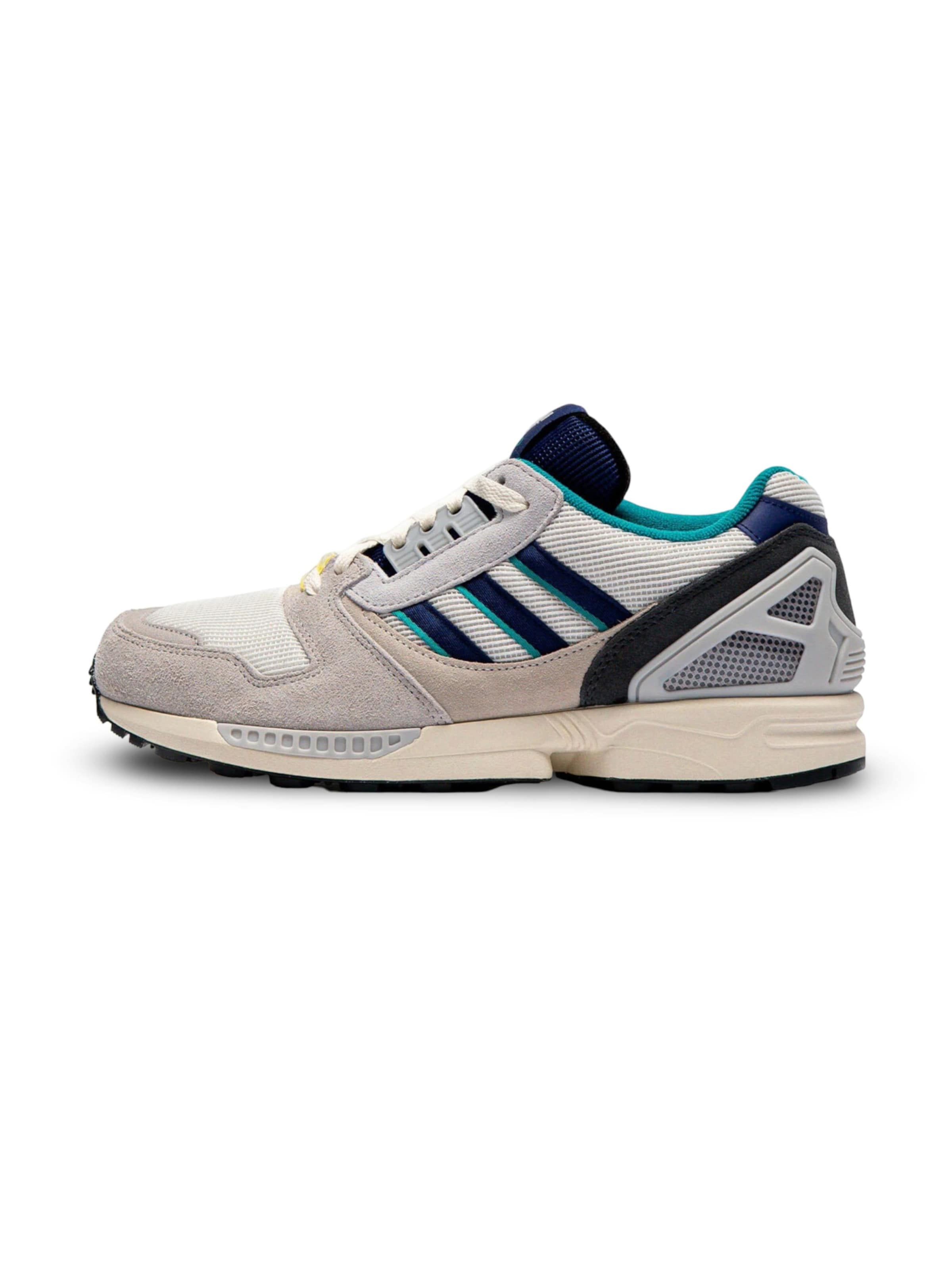 ADIDAS ORIGINALS Sneakers in 41-41,5 in Dark blue, Item view