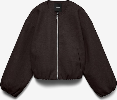 VERO MODA Välikausitakki 'VMChloe' koossa XS värissä suklaa, Tuotenäkymä