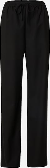 LeGer by Lena Gercke Hlače 'Rabe Tall' u crna, Pregled proizvoda