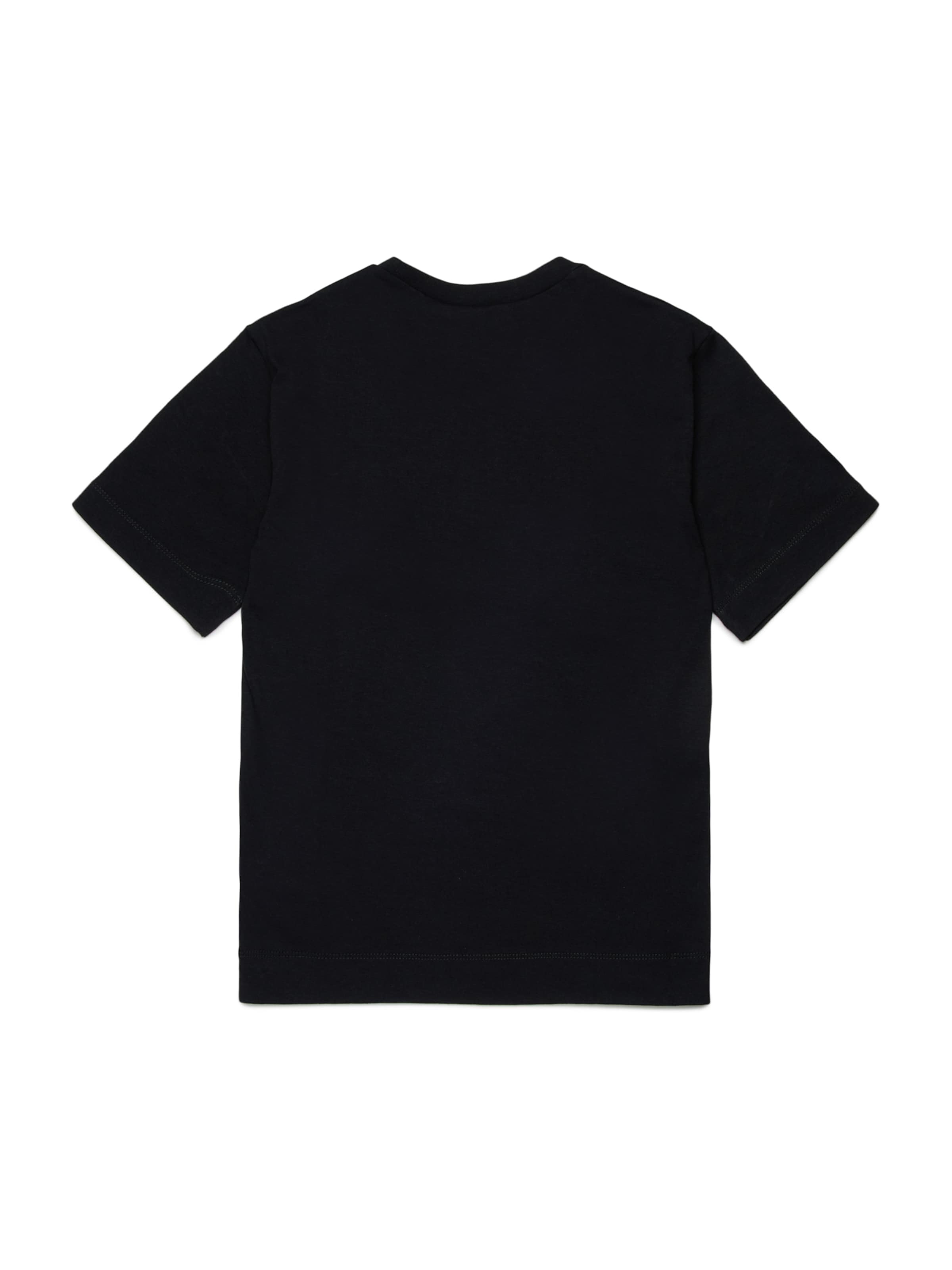 Marni Koszulka w kolorze czarny