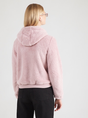 ONLY - Chaqueta de entretiempo 'ONLNEWANNA' en lila