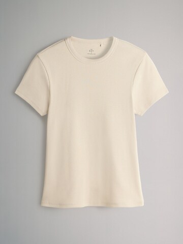 The Set Shirt in Gemengde kleuren