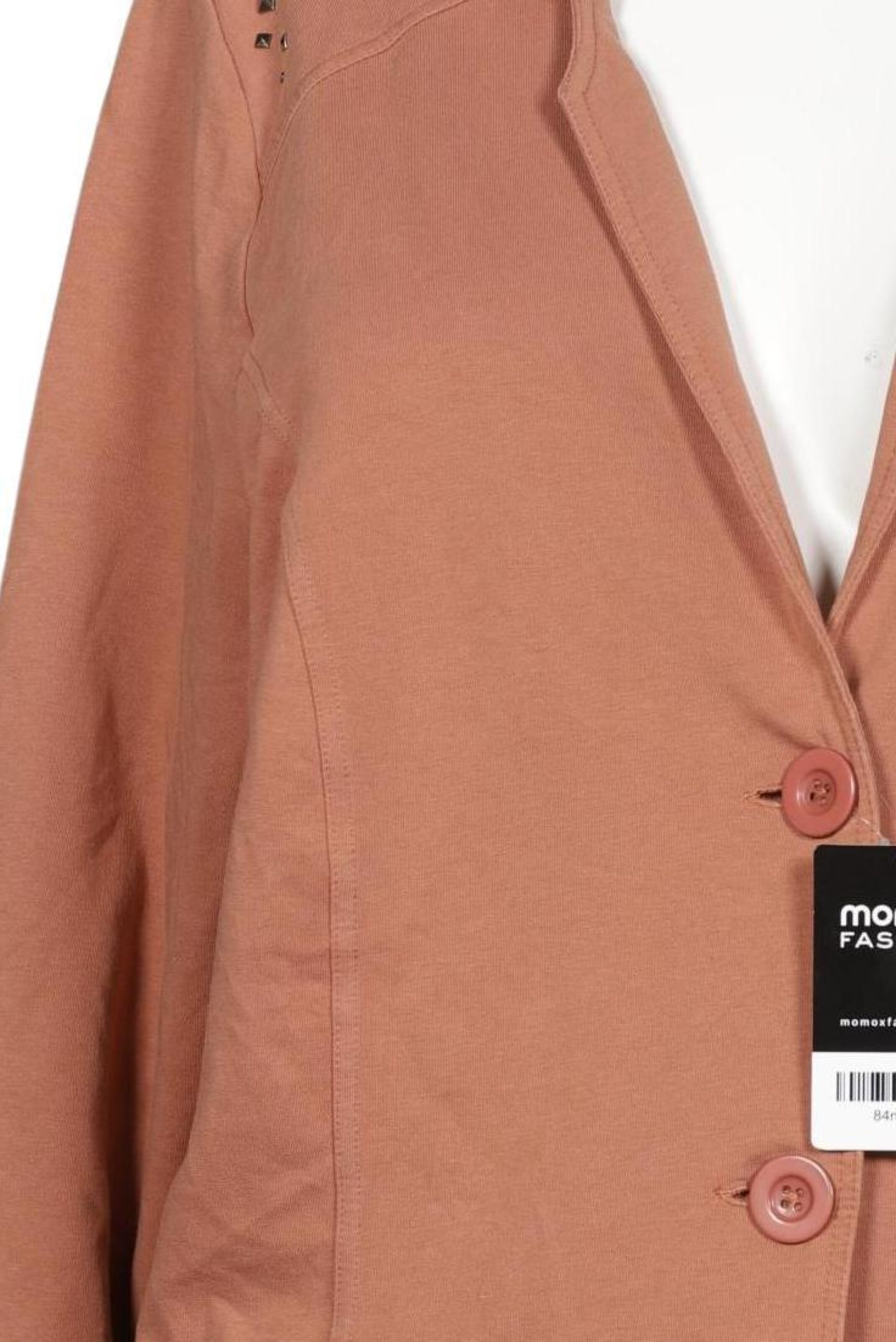 MIAMODA Blazer 5XL in Braun